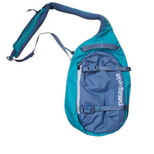 Patagonia Atom Sling 8L Bag